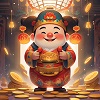 爱游戏体育手机app